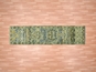 sh75718